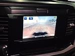 2026 Ford F-250 Super Cab 4x2 Pickup for sale #TEC99149 - photo 12