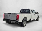 2026 Ford F-250 Super Cab 4x2 Pickup for sale #TEC99149 - photo 2