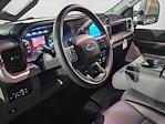 2026 Ford F-250 Super Cab 4x2 Pickup for sale #TEC99149 - photo 3