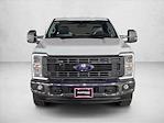 2026 Ford F-250 Super Cab 4x2 Pickup for sale #TEC99149 - photo 6