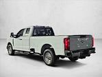 2026 Ford F-250 Super Cab 4x2 Pickup for sale #TEC99149 - photo 8