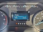 New 2026 Ford F-250 XL Regular Cab for sale #TED04253 - photo 11