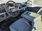 New 2026 Ford F-250 XL Regular Cab for sale #TED04253 - photo 14