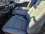 New 2026 Ford F-250 XL Regular Cab for sale #TED04253 - photo 15