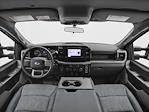 2026 Ford F-250 Super Cab 4x2 Pickup for sale #TED05792 - photo 5