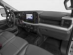 New 2026 Ford F-250 XL Regular Cab for sale #TED05961 - photo 10