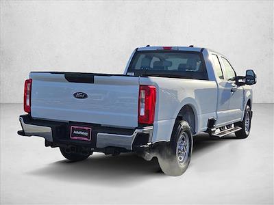 2026 Ford F-250 Super Cab 4x2 Pickup for sale #TED06397 - photo 2