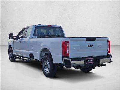 New 2026 Ford F-250 XL Super Cab for sale #TED06397 - photo 2