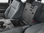2026 Ford F-250 Super Cab 4x2 Pickup for sale #TED06397 - photo 10
