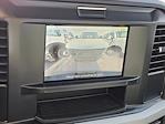New 2026 Ford F-250 XL Super Cab for sale #TED06397 - photo 13