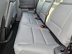 New 2026 Ford F-250 XL Super Cab for sale #TED06397 - photo 15