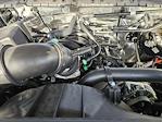 New 2026 Ford F-250 XL Super Cab for sale #TED06397 - photo 16
