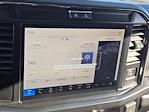 New 2026 Ford F-250 Lariat Crew Cab for sale #TED08428 - photo 4