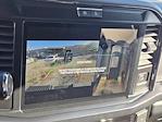 New 2026 Ford F-250 Lariat Crew Cab for sale #TED08428 - photo 5