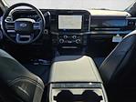 New 2026 Ford F-250 Lariat Crew Cab for sale #TED08428 - photo 9
