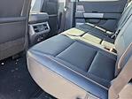 New 2026 Ford F-250 Lariat Crew Cab for sale #TED08428 - photo 11