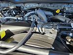 New 2026 Ford F-250 Lariat Crew Cab for sale #TED08428 - photo 13