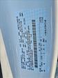 New 2026 Ford F-250 Lariat Crew Cab for sale #TED08428 - photo 15