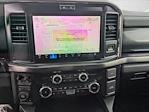 2026 Ford F-250 Crew Cab 4x4 Pickup for sale #TED08552 - photo 12