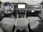 2026 Ford F-250 Crew Cab 4x4 Pickup for sale #TED08552 - photo 15