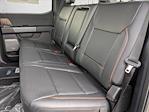 2026 Ford F-250 Crew Cab 4x4 Pickup for sale #TED08552 - photo 16