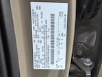 2026 Ford F-250 Crew Cab 4x4 Pickup for sale #TED08552 - photo 17