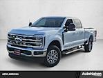 New 2026 Ford F-250 Lariat Crew Cab for sale #TED08651 - photo 1
