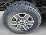 New 2026 Ford F-250 Lariat Crew Cab for sale #TED08651 - photo 10