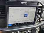 New 2026 Ford F-250 Lariat Crew Cab for sale #TED08651 - photo 12
