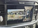 New 2026 Ford F-250 Lariat Crew Cab for sale #TED08651 - photo 13