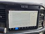 New 2026 Ford F-250 Lariat Crew Cab for sale #TED08651 - photo 14