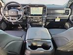 New 2026 Ford F-250 Lariat Crew Cab for sale #TED08651 - photo 15
