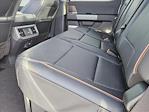 New 2026 Ford F-250 Lariat Crew Cab for sale #TED08651 - photo 16