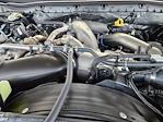 New 2026 Ford F-250 Lariat Crew Cab for sale #TED08651 - photo 17