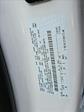 New 2026 Ford F-250 Lariat Crew Cab for sale #TED08651 - photo 18