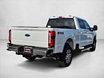 New 2026 Ford F-250 Lariat Crew Cab for sale #TED08651 - photo 3