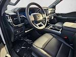 New 2026 Ford F-250 Lariat Crew Cab for sale #TED08651 - photo 4