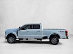 New 2026 Ford F-250 Lariat Crew Cab for sale #TED08651 - photo 6
