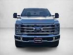 New 2026 Ford F-250 Lariat Crew Cab for sale #TED08651 - photo 7