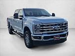 New 2026 Ford F-250 Lariat Crew Cab for sale #TED08651 - photo 8