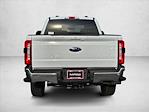 New 2026 Ford F-250 Lariat Crew Cab for sale #TED08651 - photo 9