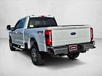 New 2026 Ford F-250 Lariat Crew Cab for sale #TED08651 - photo 2