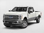 2026 Ford F-350 Crew Cab SRW 4x4 Pickup for sale #TED08704 - photo 1