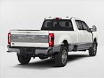 2026 Ford F-350 Crew Cab SRW 4x4 Pickup for sale #TED08704 - photo 2