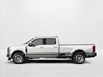 2026 Ford F-350 Crew Cab SRW 4x4 Pickup for sale #TED08704 - photo 3