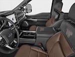 2026 Ford F-350 Crew Cab SRW 4x4 Pickup for sale #TED08704 - photo 6