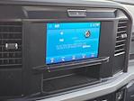 New 2026 Ford F-250 XL Crew Cab for sale #TED20411 - photo 12