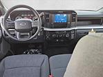 New 2026 Ford F-250 XL Crew Cab for sale #TED20411 - photo 14