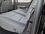 New 2026 Ford F-250 XL Crew Cab for sale #TED20411 - photo 15