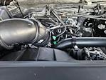 New 2026 Ford F-250 XL Crew Cab for sale #TED20411 - photo 16